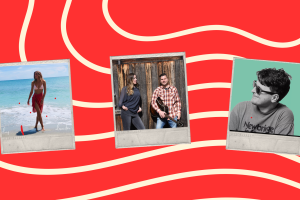 LA NUEVA OLA 2025 #135 | Major Metals, Rivertown, Alexandra Browne