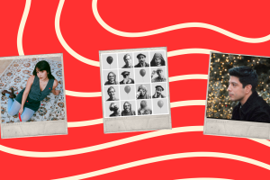 LA NUEVA OLA 2025 #159 | Gera Avendaño, DahL, Airin.Wav