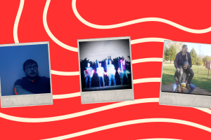 LA NUEVA OLA 2025 #147 | JERITACK, dayspells, Foley Station