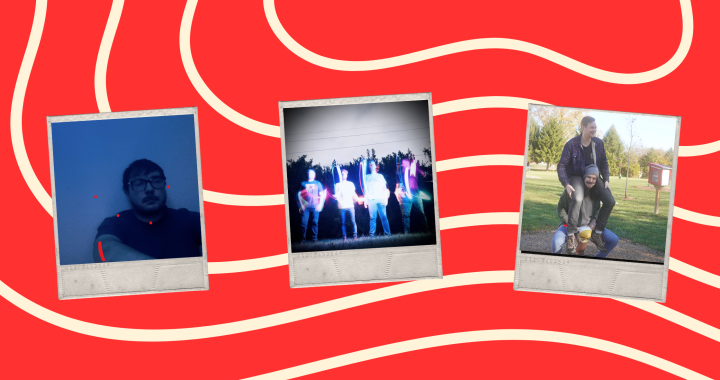 LA NUEVA OLA 2025 #147 | JERITACK, dayspells, Foley Station