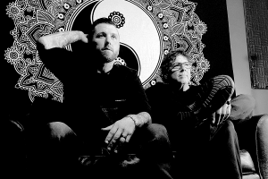 Alien Ant Farm y Judge & Jury: “Bad Attitude”, punk rock a toda velocidad