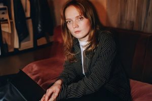 Drea regresa con “Creeps”, un retrato honesto de la fragilidad y la resistencia