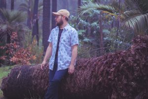 Tunacola transforma la nostalgia en juego con “Día 440 – Tepoztlán”