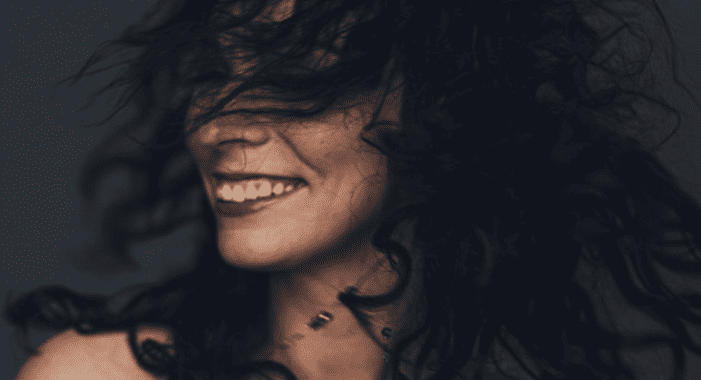 Blackbird y la nostalgia indie de “Burning Heart”