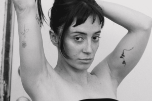 Sister Void y el regreso con “rewind”