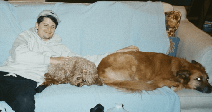 Dash Hammerstein y la atmósfera única de “The Hammer”