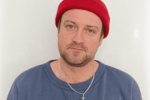 Tender Glue y la frescura indie de “Sonder Life”