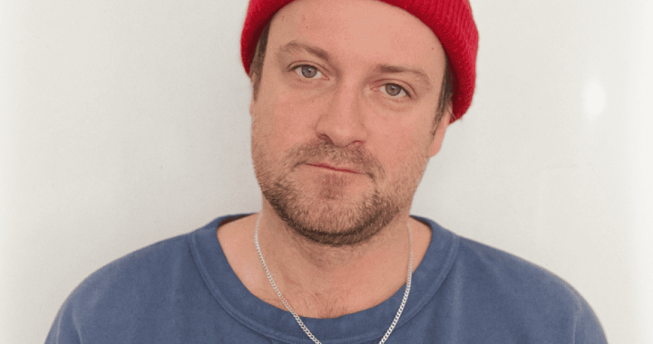 Tender Glue y la frescura indie de “Sonder Life”