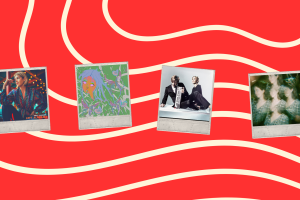 LA NUEVA OLA 2026 #31 | Club 8, Ship Says Om, Emily Chambers, almost morning