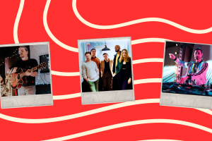 LA NUEVA OLA 2026 #18 | Brainwavve, Karl Ficarotta, Broke Royals