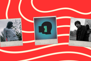 LA NUEVA OLA 2025 #165 | Recklless Romance, niño flor, The Blanket Forts