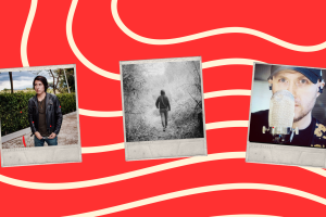 LA NUEVA OLA 2026 #7 | Leo Herca, Damn Cisco, Ali Moore