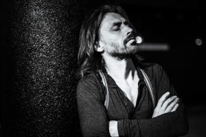 Aukai presenta “Yobue”: la calma como lenguaje sonoro