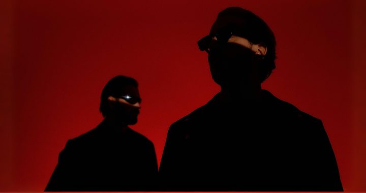 JUNG convierte el cansancio post-viaje en un himno pop con “Vacation”