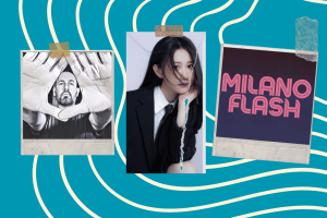 LA NUEVA OLA 2026 #3 | Blair Chen, Milano Flash y Jerestop