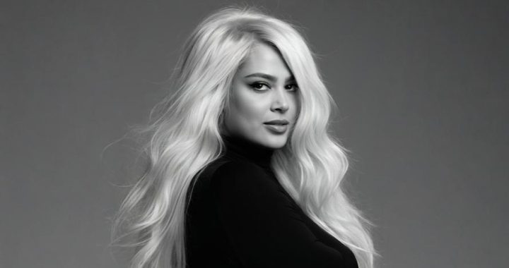 Shery M y “Goin Gone”: cuando irse se convierte en un acto de libertad