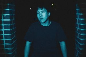 Jeff Draco renace en “Excess”: confesiones, catarsis y nuevo comienzo