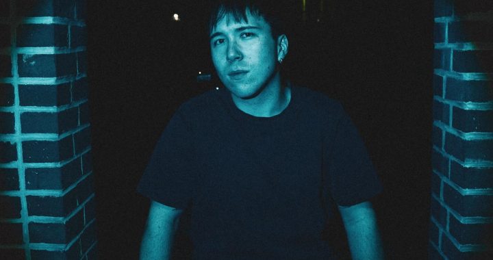 Jeff Draco renace en “Excess”: confesiones, catarsis y nuevo comienzo