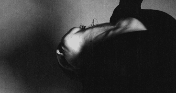 Molly Mogul y la frescura experimental de “100 Things (That I’ve Been Meaning To Say)”