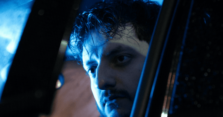 Melezz y la atmósfera lo-fi de “Stars In The Night”