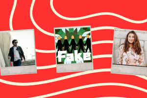 LA NUEVA OLA 2026 #97 | Martin Carrillo, usuajiworks, Alyssa Caroline