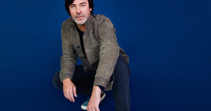 Un susurro en la tormenta: la atmósfera cautivadora de Falling by the Wayside