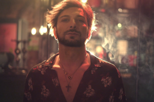 Cuando el tiempo se detiene: el viaje interior de “Una Notte Infinita”