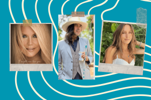 LA NUEVA OLA 2026 #63 | A.ROC BETA, Tracey Birdsall y Alexandra Browne