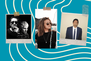 LA NUEVA OLA 2026 #67 | Groove 2 Affair, Bobo Dos Blotos y YALANA