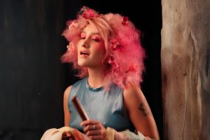 “Rosales”: la historia familiar que inspiró la nueva pieza vocal de LÖM