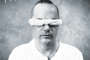 Intensidad en ascenso: M4TR y su nuevo remix Kill The Self