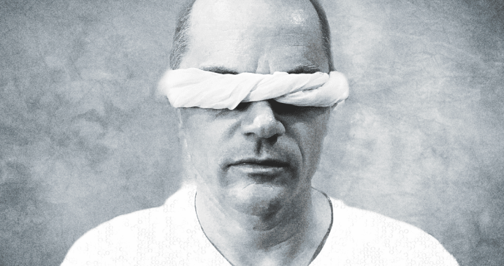 Intensidad en ascenso: M4TR y su nuevo remix Kill The Self