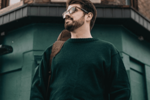 T. Nautilus y “Low Street”: La calma en tiempos de ruido