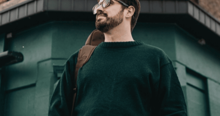 T. Nautilus y “Low Street”: La calma en tiempos de ruido