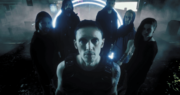 “The Divide – Acoustic (Live)”: Un soplo musical entre teclas y cuerdas