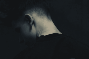 ELI TRONIC y Elin Engdahl en “Echo Of My Soul”: Dance pop con voz y ritmo adictivo