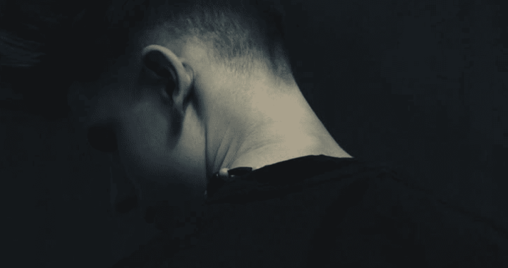 ELI TRONIC y Elin Engdahl en “Echo Of My Soul”: Dance pop con voz y ritmo adictivo