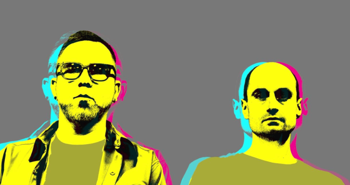 Mutant-Thoughts y “Syzygy”: Rock rústico con ecos de shoegaze