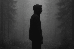 Northbound : sonidos que avanzan sin prisa pero con intención