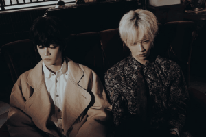 El Contraste Vocal de Gabby Onme en HEART’S RACING