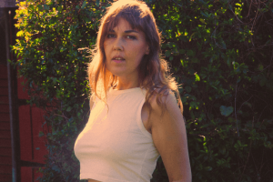 El Mapa Musical de Jay Moussa-Mann y su Honey You Shrunk This Kid