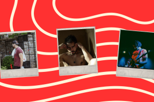 LA NUEVA OLA 2026 #162 | NIKOLAS IV, VanHoy, snailosaur