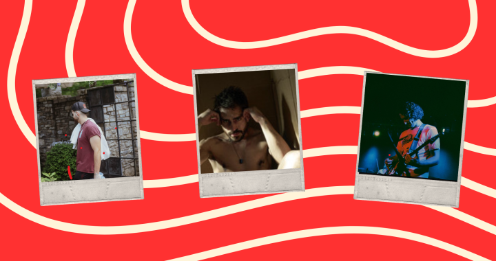 LA NUEVA OLA 2026 #162 | NIKOLAS IV, VanHoy, snailosaur