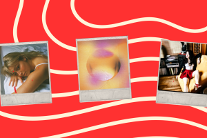 LA NUEVA OLA 2026 #140 | Isabella Han-Bolelli, Lucy Frost, Stones