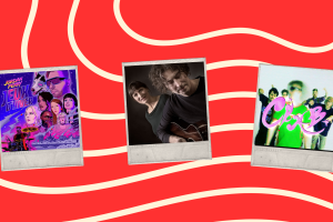 LA NUEVA OLA 2026 #144 | Soldier In the Snow, 2AP, Crab