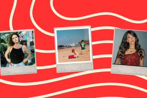 LA NUEVA OLA 2026 #127 | Yari M, Conleth Mcgeary, Victoria Staff