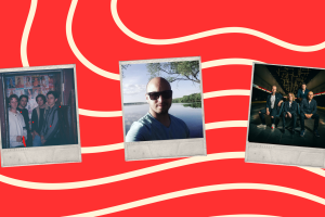 LA NUEVA OLA 2026 #157 | Lavelles, Alive Alive, Hellomarch