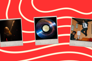 LA NUEVA OLA 2026 #101 | Pia Doj, Shayan Regan, MoonHSE