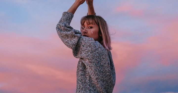 Lucille Two y “What’s In My Mind?”: la belleza de perderse en los pensamientos nocturnos