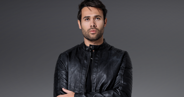 Hoopper: el lado más íntimo del R&B alternativo europeo